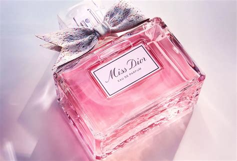 dior perfume where to buy|dior perfumes near me.